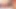 Nubiles porno - sıcak üçlü sikme