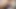 Amigo kız arkadan amına dildo sokuyor ve yakın çekimler