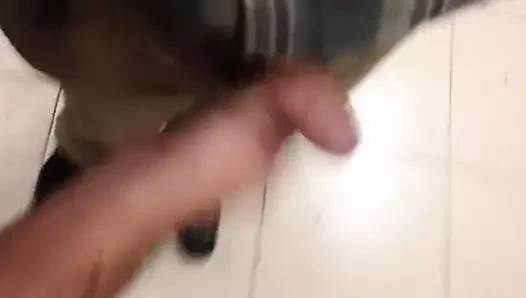 venida del madurito en los banos -  - mister