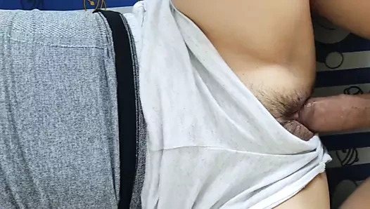 Hafif ama duygu dolu