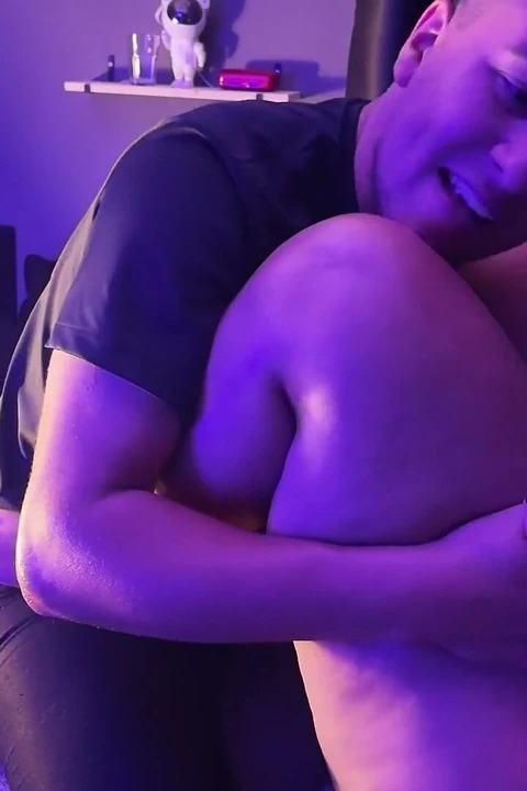 BBW haz peşinde masaj almak için işe gitmedi