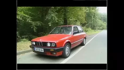 Cronache di Troiette per Bene