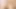 Pov: licking the pussy of the biggest ass girl in school, with cumshot in the ass