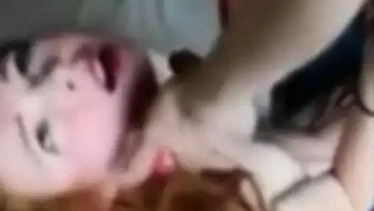 akşam yemeğimi kazanmak