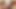 Dövmeli latin sürtük Maryana Kriguer ile ırklararası porno, büyük zenci yarağı tarafından prezervatifsiz doldurulmak istiyor