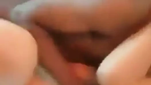 Azgın amatör sürtük 284