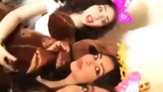 iyi ki doğdun porno yıldızı iran