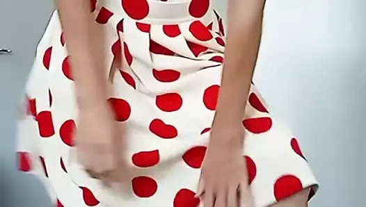 Duyguyu durduramıyorum