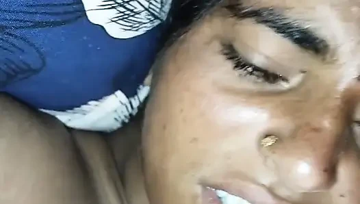Hintli kadın bugün sulu siyah amcığı sikiyorum mutlu sultanbegumx