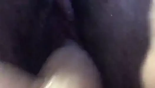 Oyuncağım amımı ıslatıyor