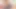 Dik hamile kız verir footjob için büyük yapay penis