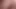 Lick my pussy and suck my clit, it's such a turn on