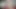 Rico Silva Gio Carrera'yı ham anal tutkuyla sikiyor!
