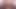 Gay pornosu ( yeni venyveras )