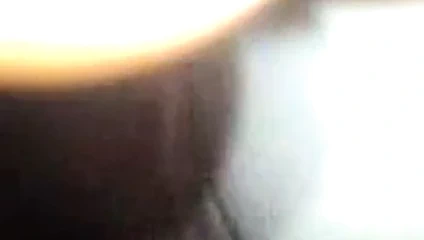 Tatlı olgun Rus çift