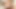 Ariel Rose ve Nipsy Doll bu üçlü grup sekste yaramaz lezbiyenler