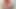 Cosplay Velma Fingering Herself