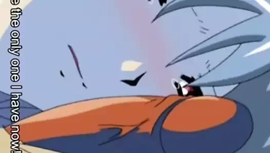 Kötü ders bölüm -2 eng alt