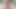 Hintli kadın domalarak anal seks yapıyor