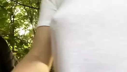1621853303