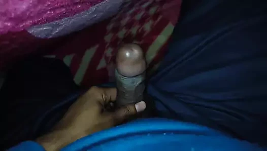 Sabah saati xnxx