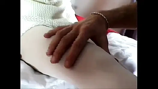 Utanmadan!! - Cilt 05