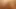 BlowjobMosen Teil 1