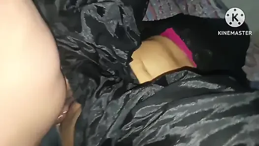 Hintli masum 18 artı genç evli kadın aşırı sert sikiliyor tam film Hintçe ses