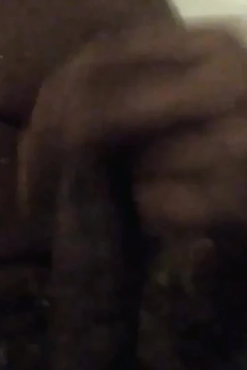 Nata4sex banyoda tek başına sert boşalıyor