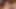 Hayashi Japanese Girl 3D Hentai - Frenulum Licking, Sloppy Blowjob, Deepthroat Cumshot in Uncensored Animation