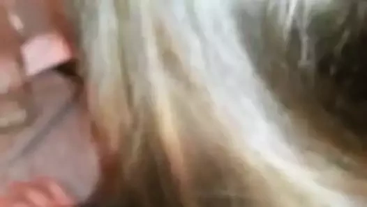 Adam mutfak masasında karısını kahrolası