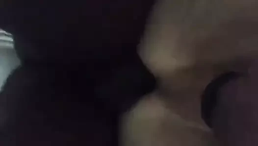 Raoul yüksek ve verimli olur