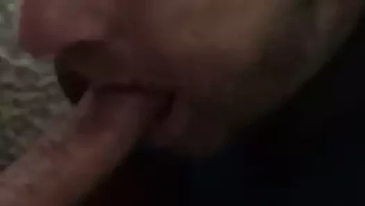 Cock4
