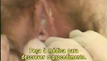 (bd) orta yaş krizlerim