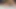 She asks for real Tamil Indian homemade sex with Desi Bhabhi on X Videos