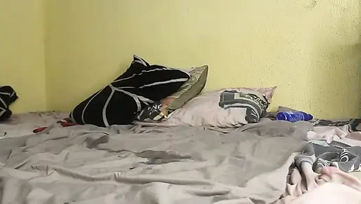 JOI Punhenta Yılın Ilk Sezonunu Yönetti