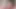 look Into My Eyes - JOI - Kayla Summers