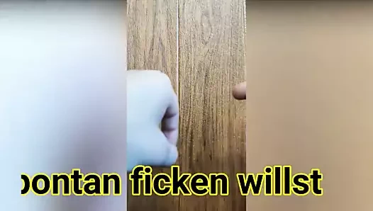 Püskürtün! 14 - biraz daha bodyshot derlemesi