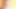 Naruto hentai - sakura haruno işe yarıyor ve ters kovboy kız tarzında sikiliyor