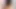 Seksi Hintli anne gırtlağına kadar alıyor ve anal ev videosu