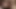 Fransız MILF Güzel Bir Penis Emiyor Ve Dron Tarafından Şaşırıyor - Drone Pornosu