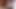 Şişirilmiş civcivler geğiriyor, diyet kola yiyip içiyor teaser