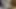 Evli kadının müstehcen mastürbasyon destek videosu