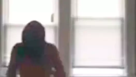 ne yapmamı istiyorsun