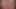 Başka bir pawg milf analized + anal kremalı pasta alır