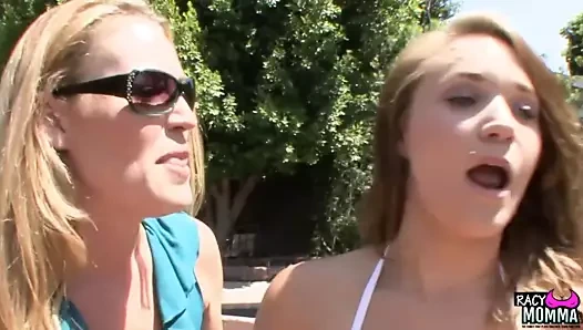 Tabu puma milf sixtynining genç bebek