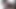 Desire Collection Shuri.a sessiz bir kadın gerçek şehvetli doğasını ortaya çıkarıyor pt.2