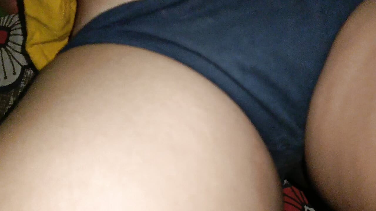 Step bhabhi hard fucking in room big Pusssy