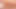 XXX pornosu seni asla bırakmayacaktır. Seni gerçek bir arı gibi hissettirecek ve seni en sürtük gibi parçalayacak!