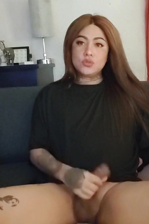 10 Eylül 2026'dan Zengin Bir Boşalma Kim The Sexy